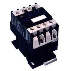 CKJ5 14KV 80A 160A 250A 400A vacuüm algemene elektrische magnetische schakelaarfabrikanten