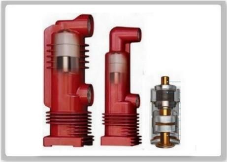 Υψηλοί κατασκευαστές μηχανών επαφέων DP 100 amp κυκλωμάτων αξιοπιστίας Moisture-proof κενοί