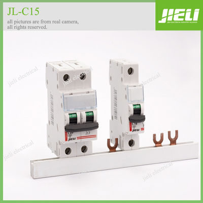 Fire-proof Mini Circuit Breaker Spare And Accessory Parts