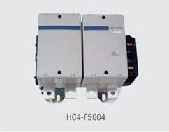Contator magnético da C.A. do vácuo industrial com 3 fase 230V/380V/440V, 150A