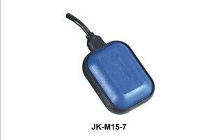 Auto-Control Low Voltage Protection Devices , Reliable Float Level Switch