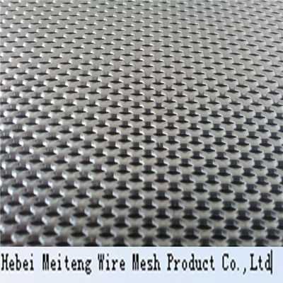 Protection Iron plate,aluminum plate expanded metal mesh plate
