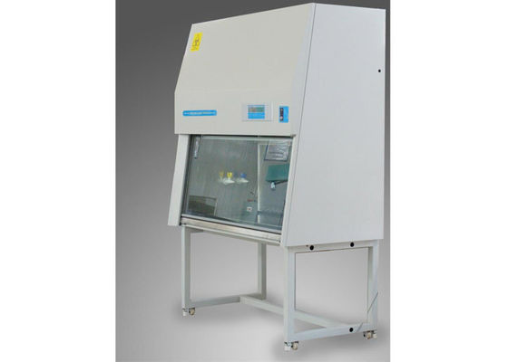 Class 2 Biological Safety Cabinet HEPA ISO 5 class / ULPA ISO 4 class
