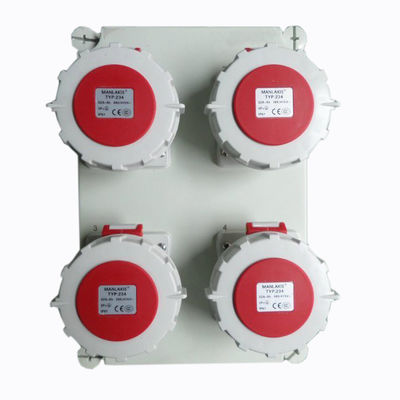 Changeable 6' '/ 8'' ring 18W 100lm/W light efficiency LED Downlight With Samsung Chips 84Ra