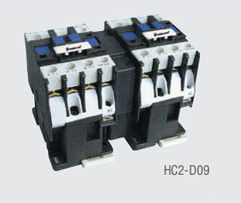 Interruptor de bloqueio mecânico elétrico da segurança para o gerador 220V/380V 9A - 630A