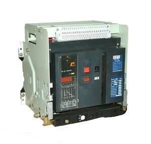 mini MCCB NS-630N 3P AIR CIRCUIT air break mccb electricity BREAKERS home