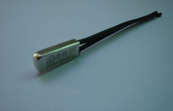 Protección termal del motor de BW-A, protector de la sobrecarga de la temperatura para el lastre
