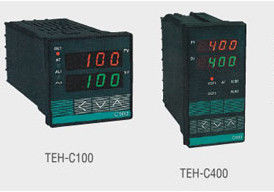 Medidor eletrônico industrial de Watt-hora, controlo do portable da multi-função/que ajusta instrumentos