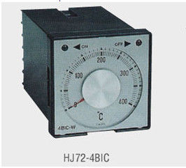 Regolatore di temperatura elettronico 220/380V di CA, regolatore digitale di temperatura del termostato di limite di sicurezza