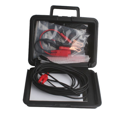 Auto Electrical System Tester OBD2 PS100 Autel PowerScan PS100