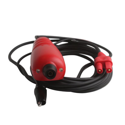 การวินิจฉัยระบบไฟฟ้า Autel PowerScan PS100, เครื่องมือวินิจฉัย Autel