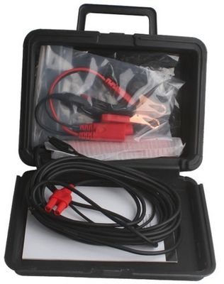 Autel MaxiTPMS TS601 Herramienta de diagnóstico y servicio del TPMS