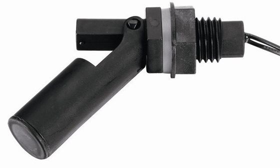 MR-L5 Water Float Level Switch For fish tank