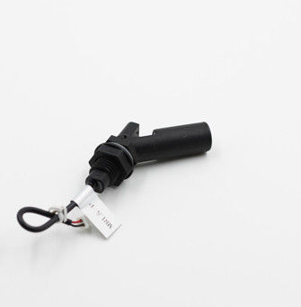 MR-L5 Water Float Level Switch For fish tank