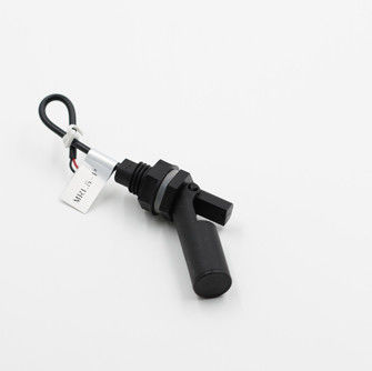 MR-L5 Water Float Level Switch For fish tank