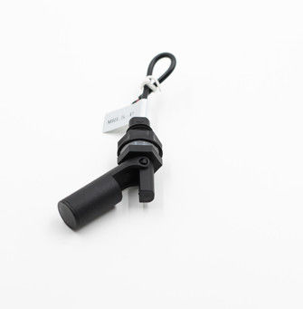 MR-L5 Water Float Level Switch For fish tank