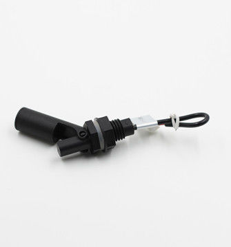 MR-L5 Water Float Level Switch For fish tank