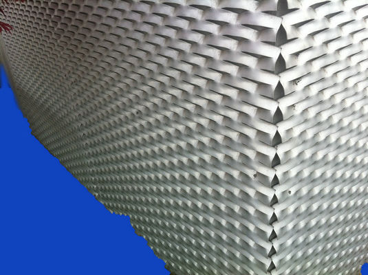 Brass / Galvanized decorative Expanded Metal Mesh Plate 0.5mm - 10mm Width supplier