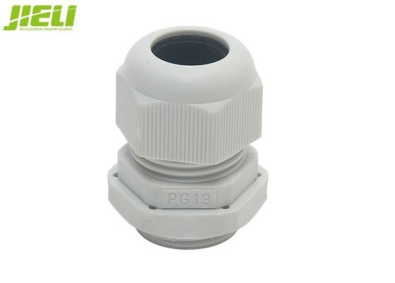 Sinal do OEM/ODM/conector do poder M12 6pin impermeável