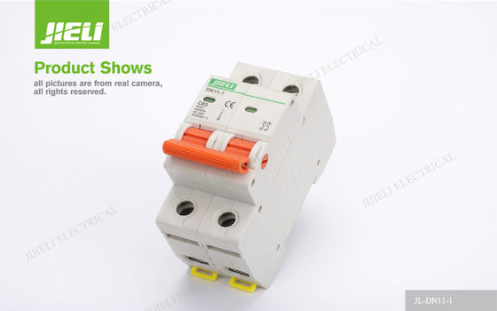 Limit Safety Isolator Switch