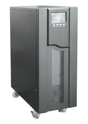 Trasformatore online UPS HP9116B 1-10KVA di isolamento della cinghia