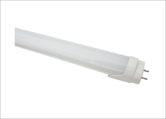 Isolated driver 2ft 600mm 10W  fost clear cover Ra 90 available CE ROHS approval factory lighting