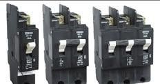 SF1 SA1 MEM CB1 MCB Mini circuit Breaker