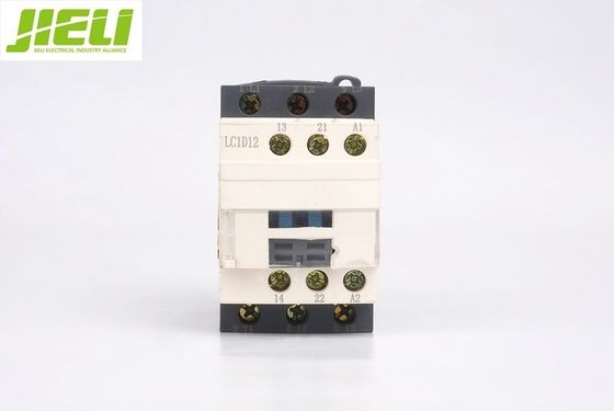 3 Phase UL Telemecanique AC Magnetic Contactor 25A 32A 40A 50A IEC60947-4-1