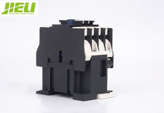 3 Phase UL Telemecanique AC Magnetic Contactor 25A 32A 40A 50A IEC60947-4-1