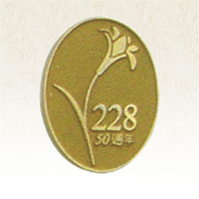 Plat commémoratif fait sur commande de médaille en métal de vente en gros de pièce de monnaie