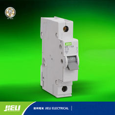 Micro interruptor de alta tensão do isolador do Disconnector para o circuito de controlo